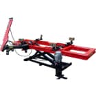 Стапели и комплектующие