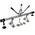 Инструменты и комплектующие