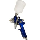 Покрасочные пистолеты