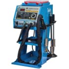 Споттеры и комплектующие