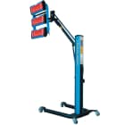 Инфракрасные сушки