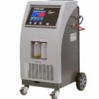 Установки для заправки кондиционеров