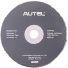 Программное обеспечение 