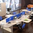 Мебель для офиса