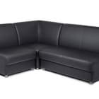 Диваны и комплектующие