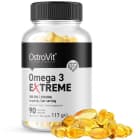 Омега кислоты