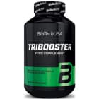 Бустеры тестостерона