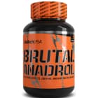 Препараты для набора мышечной массы