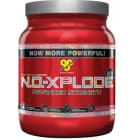 Предтренировочные комплексы