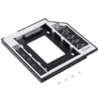 Другие аксессуары для ноутбуков