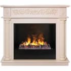 Комплектующие к климатической технике