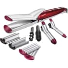 Наборы для укладки волос