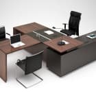 Столы руководителя