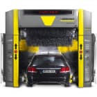 Моечное оборудование