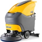 Поломоечные машины