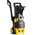 Аппараты высокого давления