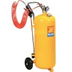 Пеногенераторы