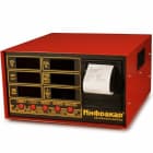 Газоанализаторы