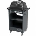 Стенды для ТНВД