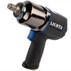 Пневмоинструменты