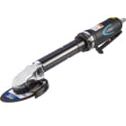 Пневмоболгарки