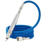 Пневмограверы