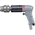 Пневмодрели