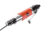 Пневмноножи, ножовки, кусачки