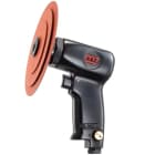 Пневматические зачистные машинки