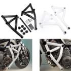 Защита для мотоциклов