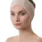 Повязки и маски