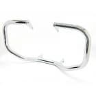 Защитные дуги и слайдеры