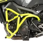 Защитные клетки