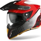 Трансформеры