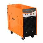 Автоматы для сварки под флюсом