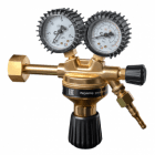 Редукторы и регуляторы