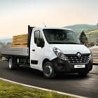 Масла для коммерческой техники