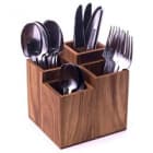 Подставки для столовых приборов