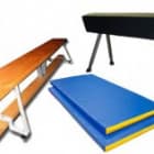 Оборудование для соревнований