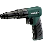 Пневмошуруповерты