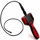 Видеоэндоскопы