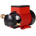 Насосы для масла