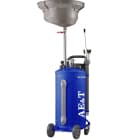 Маслосборники