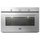 Духовые шкафы