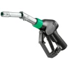 Раздаточные пистолеты