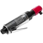 Пневмотрещотки