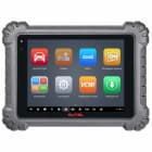 Автосканеры