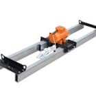 Виброрейки