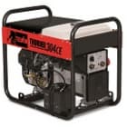 Сварочные генераторы