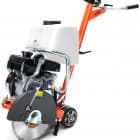 Нарезчики швов